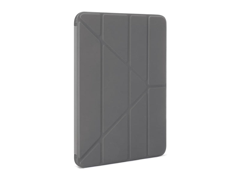 Pipetto iPad Air 13" Origami No1 Original Case - Grey