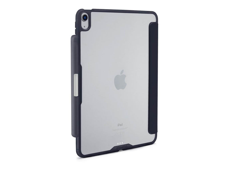 Pipetto Origami No3 Pencil Case - Dark Blue - iPad Air 13" (M3.2025 M2.2024)