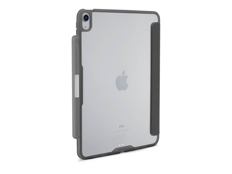 Pipetto iPad Air 13" Origami No3 Pencil Case - Grey