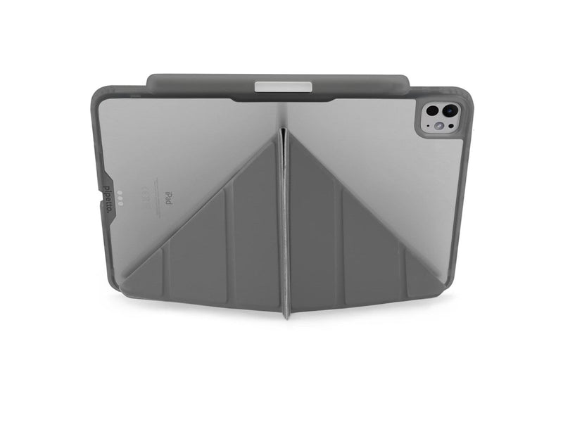 Pipetto iPad Pro 13 (2024) Origami No3 Pencil Case