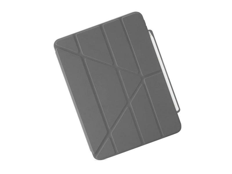 Pipetto iPad Pro 13 (2024) Origami No3 Pencil Case