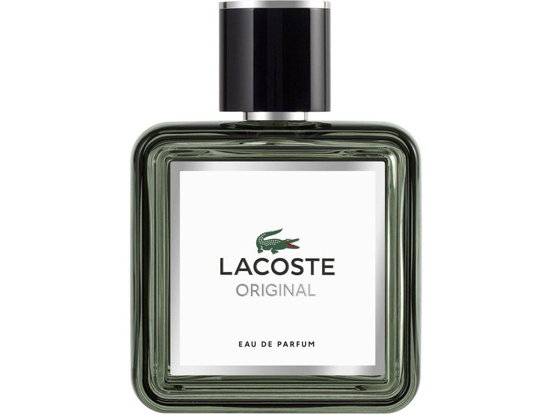 Lacoste Original EDP 100 ml