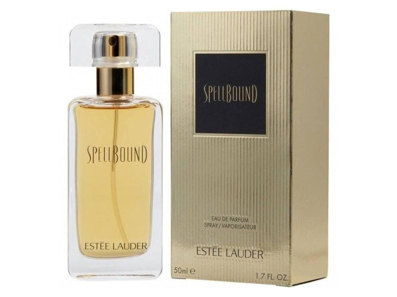 Esteé Lauder Spellbound EDP 50 ml