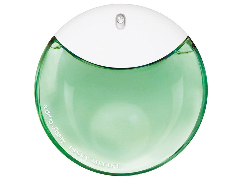 Issey Miyake A Drop D'issey Essentielle EDP 50 ml