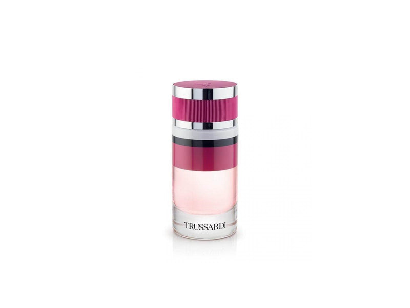 TRUSSARDI Ruby Red EDP 90 ml