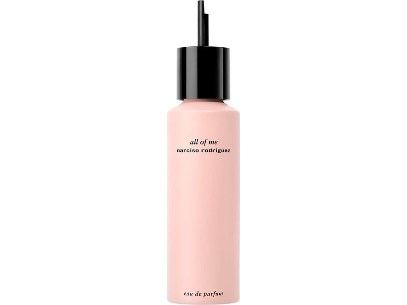 Narciso Rodriguez All of Me EDP Refill 150 ml