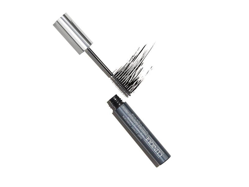 Clinique Lash Power Mascara Long-Wearing Formula 6ml - No. 01 Black Onyx