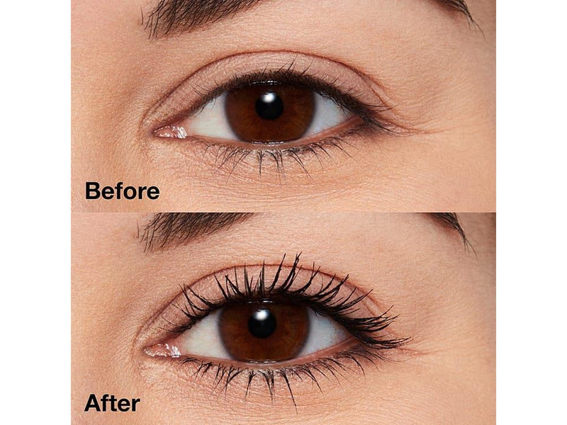Clinique Lash Power Mascara Long-Wearing Formula 6ml - No. 01 Black Onyx