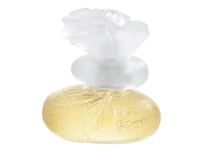 KENZO Le Monde Est Beau EDT 50 ml