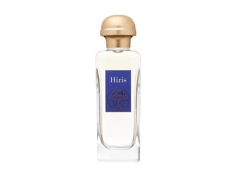 Hermès Hermes Hiris EDT 100 ml