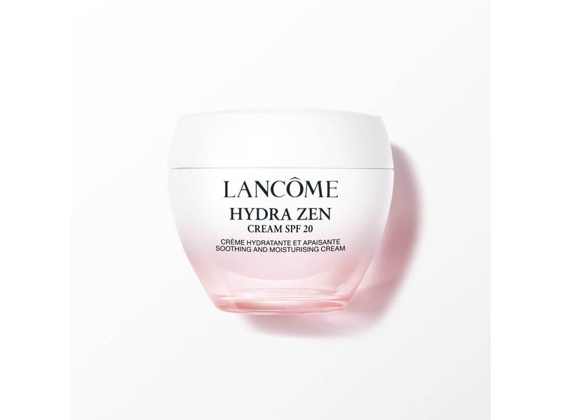 Lancôme Hydra Zen Moisturising Cream SPF20 - 50ml