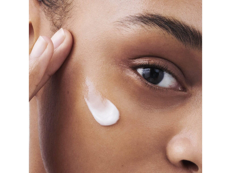 Lancôme Hydra Zen Moisturising Cream SPF20 - 50ml