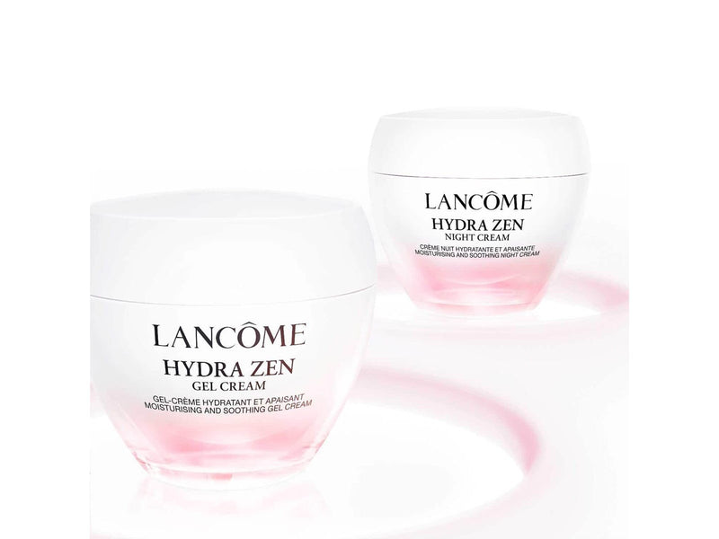 Lancôme Hydra Zen Moisturising Cream SPF20 - 50ml