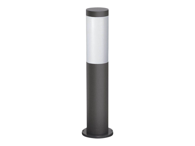 Philips UTRECHT Pedestal Anthracite 1x20W HV