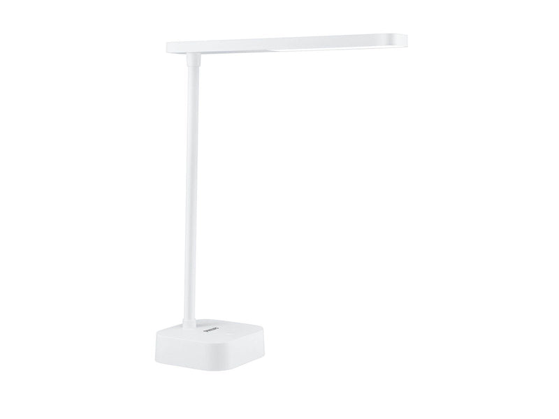 Philips Tilpa DSK212 PT 5W 50K W USB 02