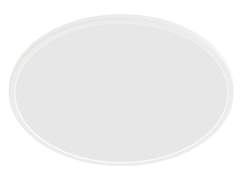Philips SuperSlim Ceiling SSW 15W 40K White IP54 WV