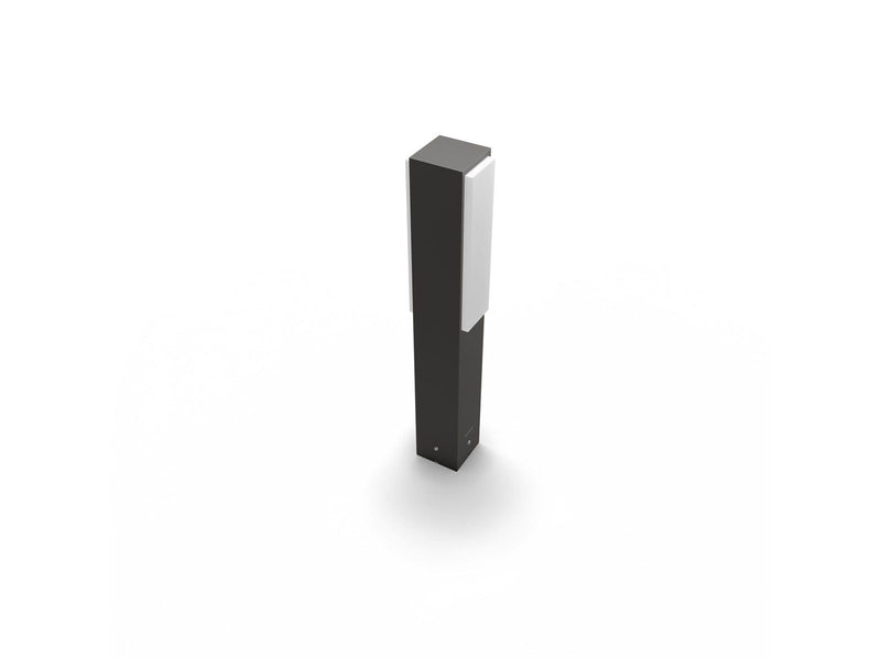 Philips Stratosphere UE PD 3.8W 40K AN HV 06