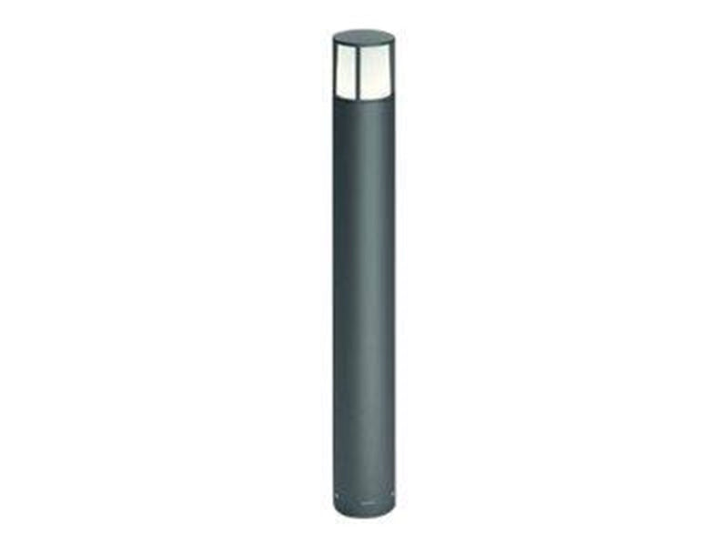 Philips myGarden Stock