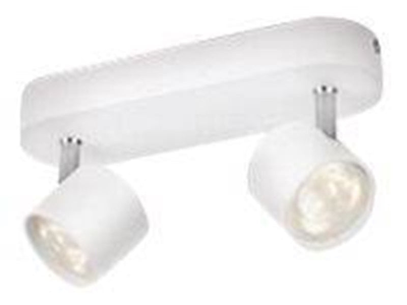 Philips myLiving STAR