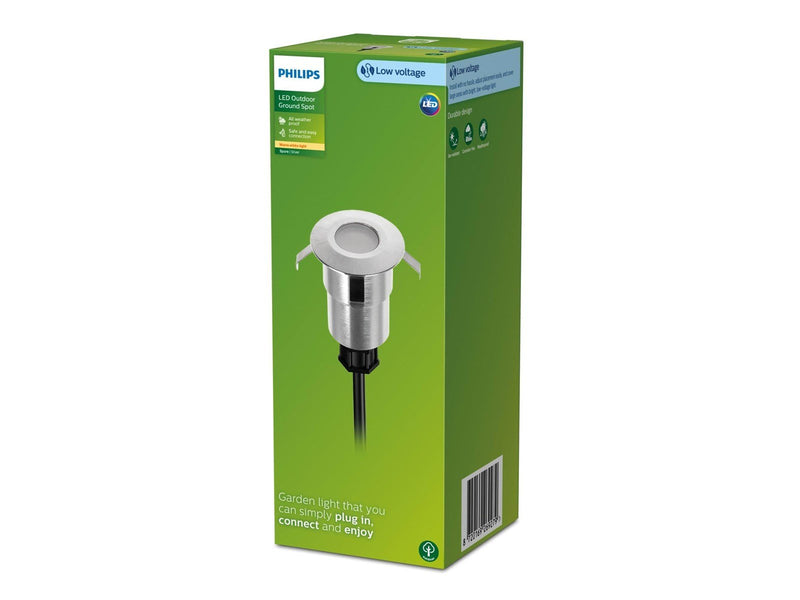 Philips Spore Ground spot 1pack (extension pack)