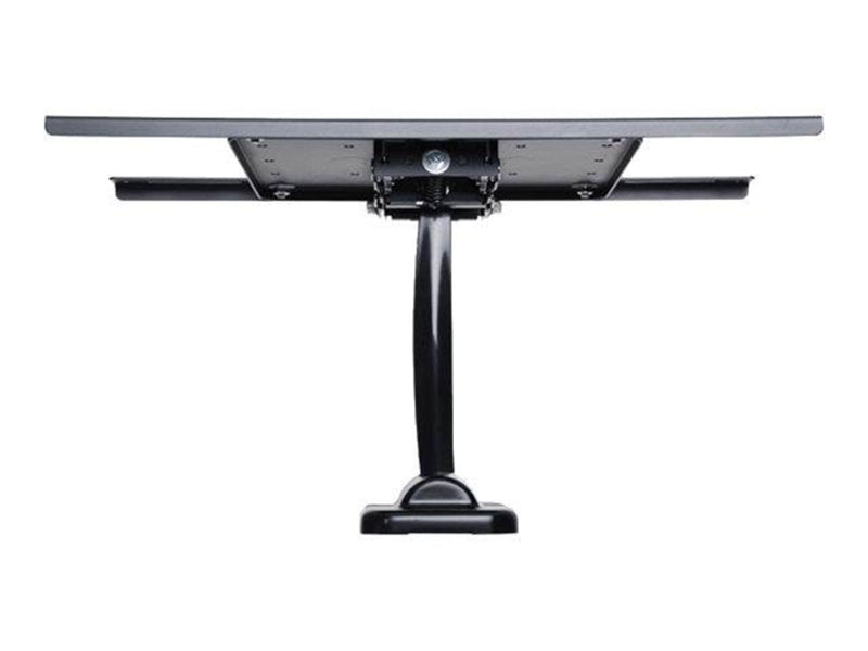 Multibrackets M VESA Flexarm neigen & Turn II