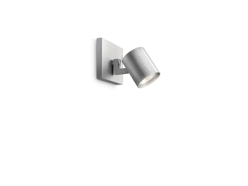 Philips Runner spot white