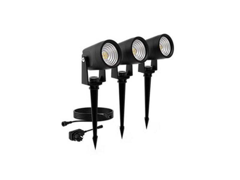 Philips Reuel GardenLink SP KIT BL 24V EU