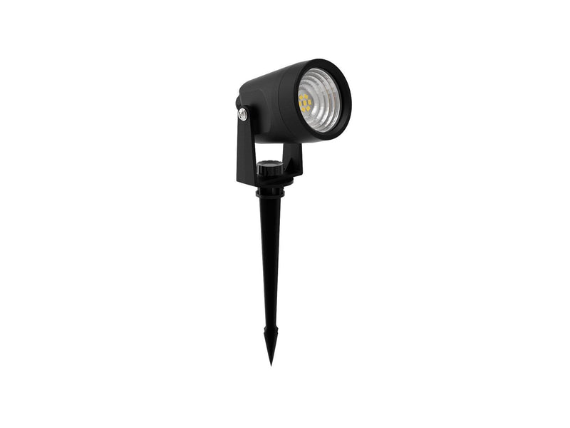 Philips Reuel GardenLink SP 1x BL 24V