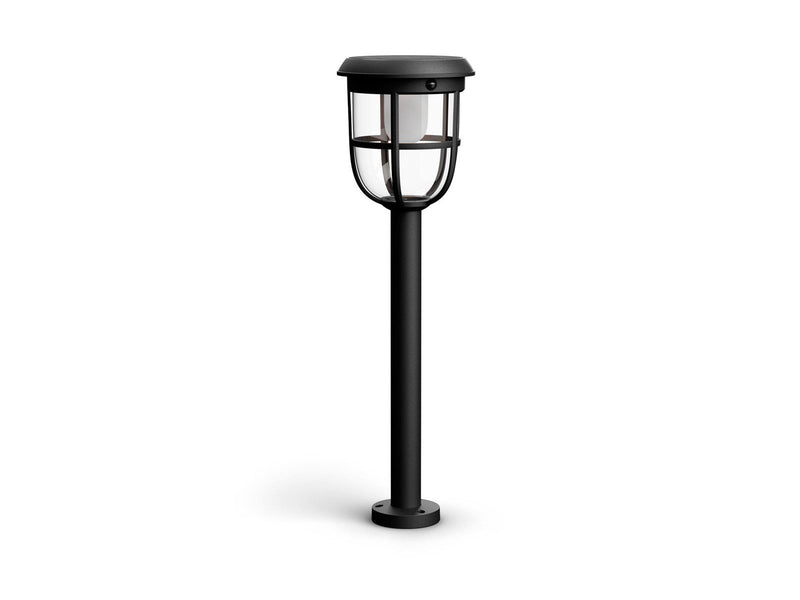 Philips Radii UE SR LK PD 1.3W 30K BL IR 06 (sensor)