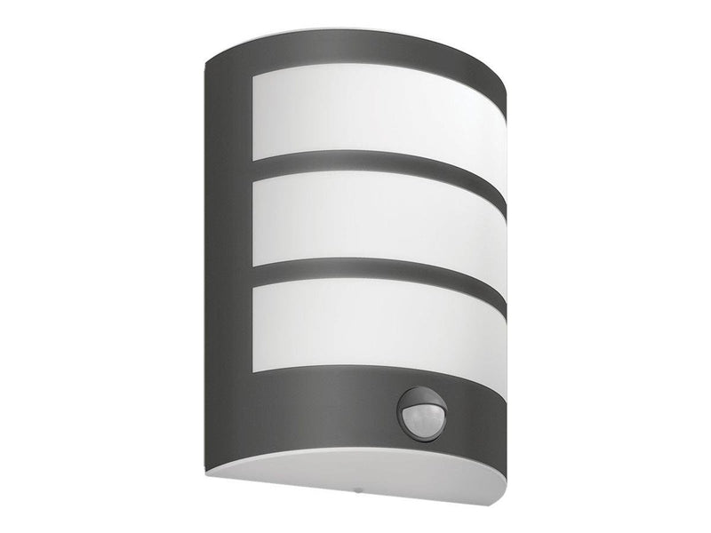 Philips Python
