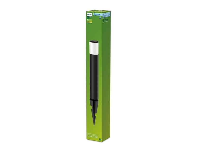 Philips Purex Pedestal 1pack (extension pack)