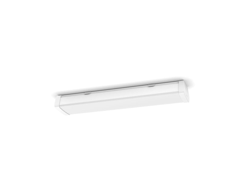 Philips Projectline Batten Waterproof LED luminaire 60 cm 4000 K 2350 lm white