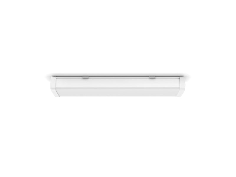 Philips Projectline WP W12L58 2200lm 2700K
