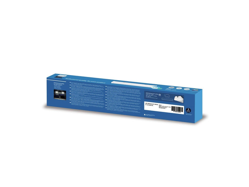 Philips Projectline WP W12L58 2200lm 2700K