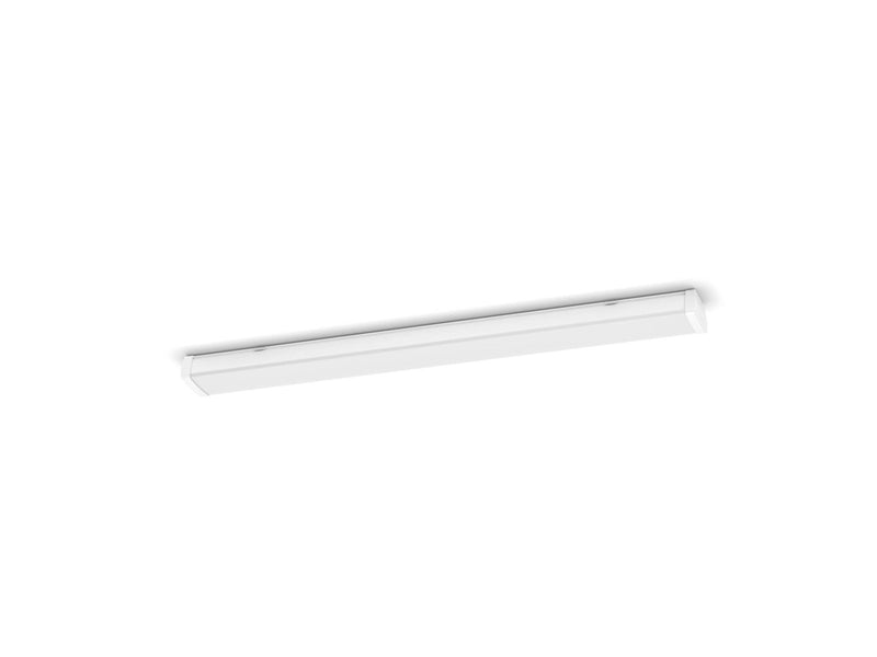 Philips Projectline WP W12L118 5300lm 4000K