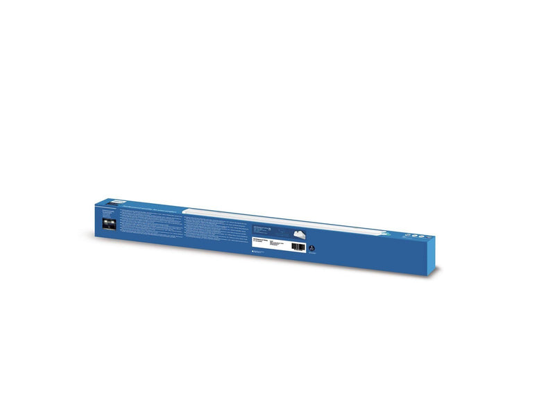 Philips Projectline WP W12L118 5300lm 4000K