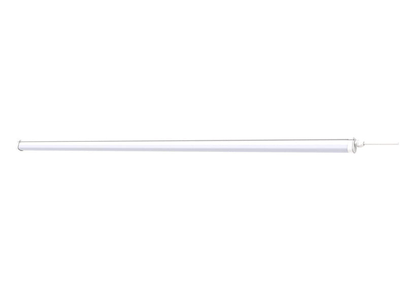 Philips Projectline Waterproof White 150 4000K