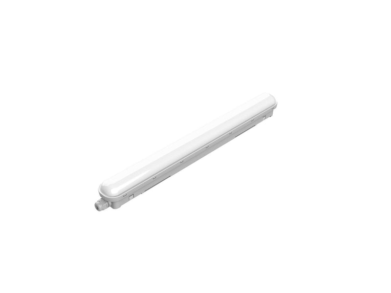 Philips Projectline Waterproof LED luminaire 60 cm 4000 K 2000 lm white