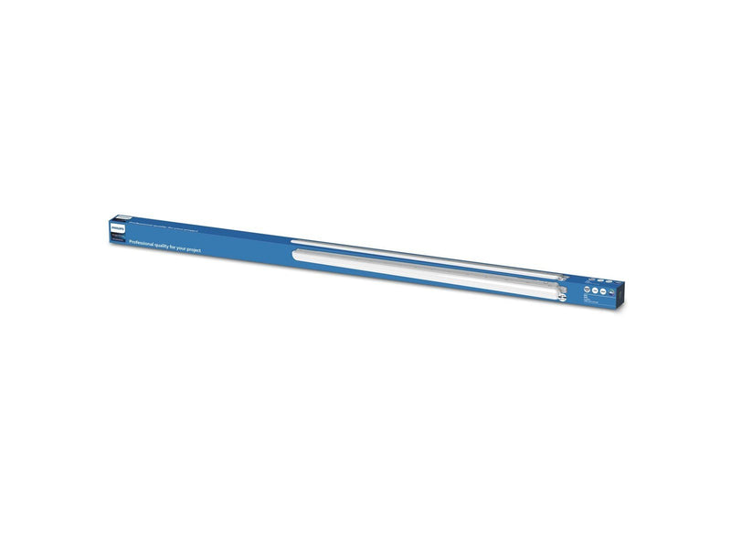 Philips Projectline Waterproof TW NW 150cm6000lm