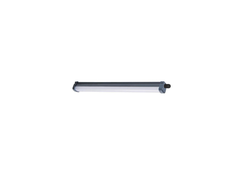 Philips Projectline Waterproof 60 1700lm 4000K