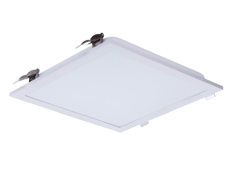 Philips ProjectLine Panel 30x30 cm 1200 lm 4000K white