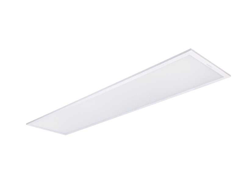 Philips ProjectLine Panel 30x120 cm 3200 lm 4000K white