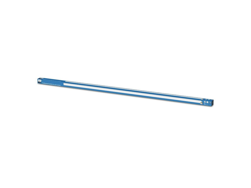 Philips Projectline Batten LED luminaire 90 cm 3000/6500/4000 K 1200 lm white