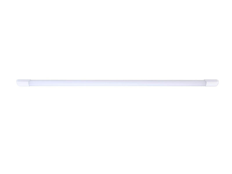 Philips Projectline Batten 60 2100lm 3000K