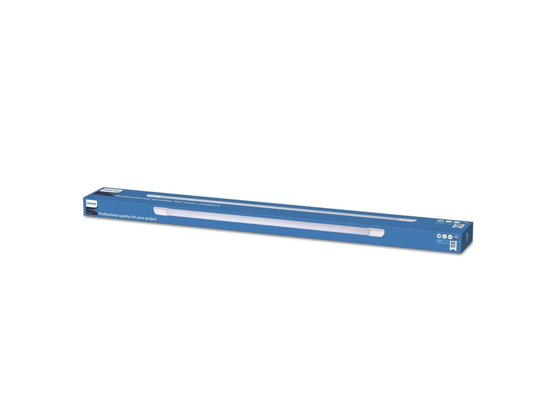 Philips Projectline Batten 60 2100lm 3000K