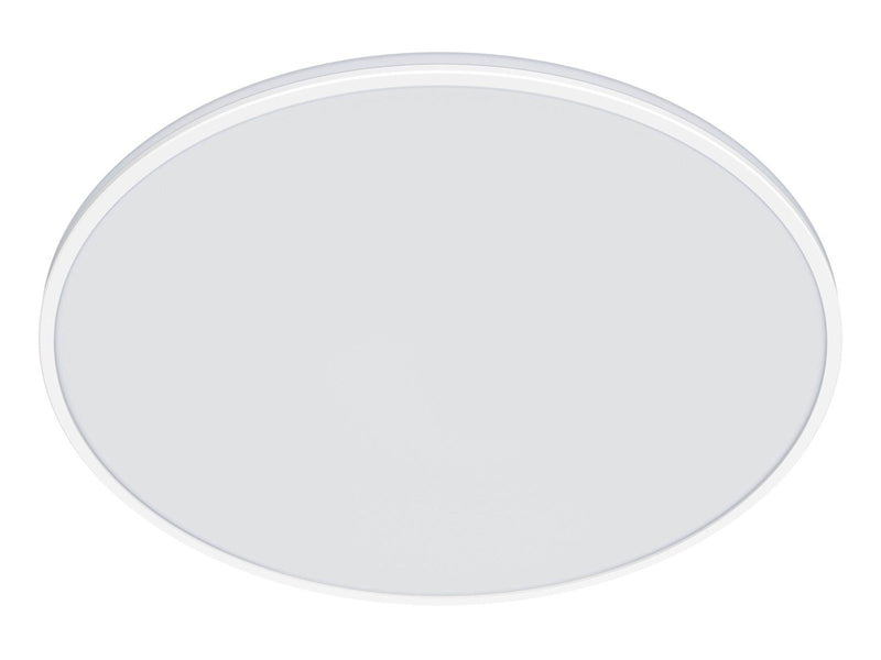 Philips Ozziet ceiling lamp Ø50 cm 36W 2700K white