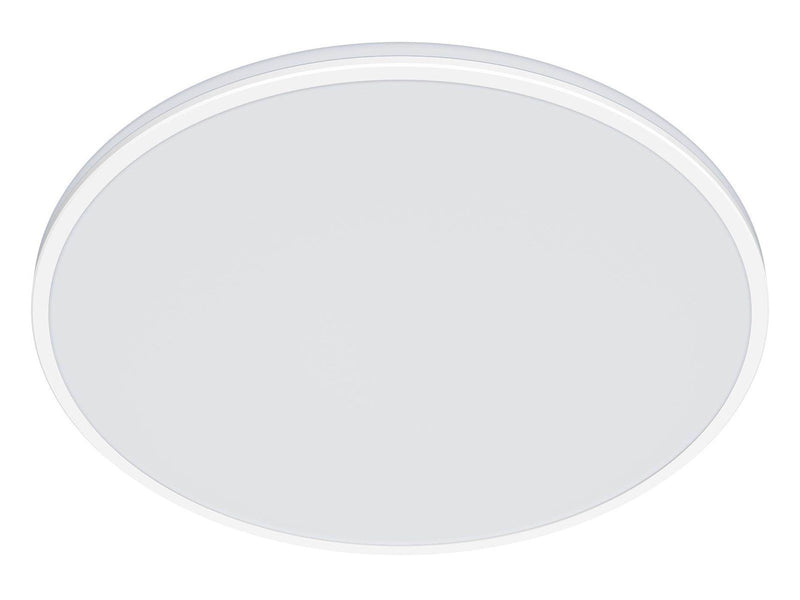 Philips Ozziet ceiling lamp Ø40 cm 22W 4000K white
