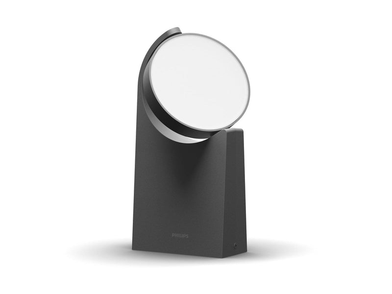 Philips Mimosa Pedestal AN 1x7W 27K HV