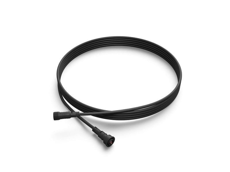 Philips Extension cord 5 meters