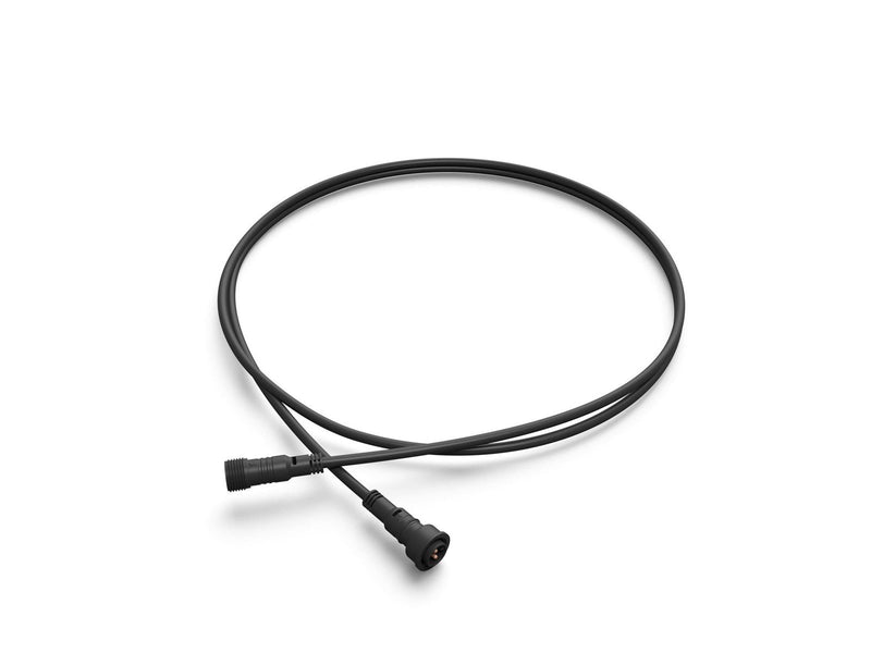 Philips LV Wire 2m
